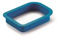 Modelling clay, air-drying, MAPED CREATIV, 